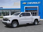 New 2025 Chevrolet Silverado 1500 LT Crew Cab 2WD, Pickup for sale #S1126601 - photo 2