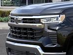 2025 Chevrolet Silverado 1500 Crew Cab 2WD, Pickup for sale #S1126796 - photo 13