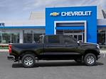 2025 Chevrolet Silverado 1500 Crew Cab 2WD, Pickup for sale #S1126796 - photo 29