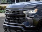 New 2025 Chevrolet Silverado 1500 RST Crew Cab 2WD, Pickup for sale #S1128300 - photo 13