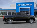 New 2025 Chevrolet Silverado 1500 RST Crew Cab 2WD, Pickup for sale #S1128300 - photo 29