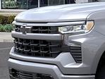 2025 Chevrolet Silverado 1500 Crew Cab 2WD, Pickup for sale #S1128723 - photo 13