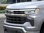 New 2025 Chevrolet Silverado 1500 LT Crew Cab 2WD, Pickup for sale #S1129113 - photo 13