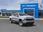 New 2025 Chevrolet Silverado 1500 LT Crew Cab 2WD, Pickup for sale #S1129113 - photo 25