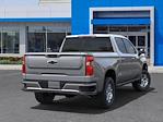 New 2025 Chevrolet Silverado 1500 LT Crew Cab 2WD, Pickup for sale #S1129113 - photo 28