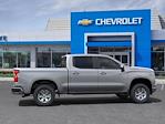 New 2025 Chevrolet Silverado 1500 LT Crew Cab 2WD, Pickup for sale #S1129113 - photo 29