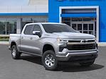 New 2025 Chevrolet Silverado 1500 LT Crew Cab 2WD, Pickup for sale #S1129113 - photo 31