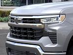 New 2025 Chevrolet Silverado 1500 LT Crew Cab 2WD, Pickup for sale #S1129113 - photo 37