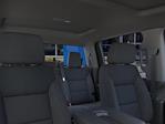 New 2025 Chevrolet Silverado 1500 LT Crew Cab 2WD, Pickup for sale #S1129113 - photo 48