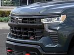 New 2025 Chevrolet Silverado 1500 LT Crew Cab 4WD, Pickup for sale #SG153559 - photo 13