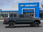 New 2025 Chevrolet Silverado 1500 LT Crew Cab 4WD, Pickup for sale #SG153559 - photo 29