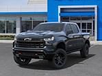 New 2025 Chevrolet Silverado 1500 LT Crew Cab 4WD, Pickup for sale #SG153559 - photo 30