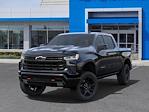 New 2025 Chevrolet Silverado 1500 LT Crew Cab 4WD, Pickup for sale #SG154429 - photo 30