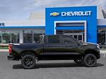 New 2025 Chevrolet Silverado 1500 LT Crew Cab 4WD, Pickup for sale #SG154429 - photo 5