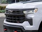 New 2025 Chevrolet Silverado 1500 LT Crew Cab 4WD, Pickup for sale #SG162181 - photo 13