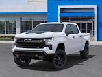 New 2025 Chevrolet Silverado 1500 LT Crew Cab 4WD, Pickup for sale #SG162181 - photo 30