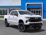 New 2025 Chevrolet Silverado 1500 LT Crew Cab 4WD, Pickup for sale #SG162181 - photo 31