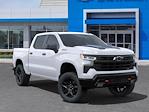 New 2025 Chevrolet Silverado 1500 LT Crew Cab 4WD, Pickup for sale #SG170164 - photo 31