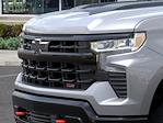 New 2025 Chevrolet Silverado 1500 LT Crew Cab 4WD, Pickup for sale #SG170330 - photo 13