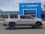 New 2025 Chevrolet Silverado 1500 LT Crew Cab 4WD, Pickup for sale #SG170330 - photo 29