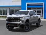 New 2025 Chevrolet Silverado 1500 LT Crew Cab 4WD, Pickup for sale #SG170330 - photo 30