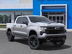 New 2025 Chevrolet Silverado 1500 LT Crew Cab 4WD, Pickup for sale #SG170330 - photo 31