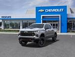 New 2025 Chevrolet Silverado 1500 LT Crew Cab 4WD, Pickup for sale #SG170330 - photo 32