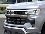 2025 Chevrolet Silverado 1500 Crew Cab 2WD, Pickup for sale #SG171406 - photo 37