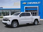 New 2025 Chevrolet Silverado 1500 RST Crew Cab 2WD, Pickup for sale #SG173672 - photo 26