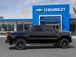 New 2025 Chevrolet Silverado 1500 Custom Crew Cab 4WD, Pickup for sale #SG183430 - photo 29