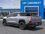 New 2025 Chevrolet Silverado EV LT Crew Cab 4WD, Pickup for sale #SU400893 - photo 27