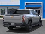 New 2025 Chevrolet Silverado EV LT Crew Cab 4WD, Pickup for sale #SU400893 - photo 28