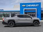 New 2025 Chevrolet Silverado EV LT Crew Cab 4WD, Pickup for sale #SU400893 - photo 29