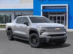 New 2025 Chevrolet Silverado EV LT Crew Cab 4WD, Pickup for sale #SU400893 - photo 31