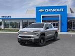 New 2025 Chevrolet Silverado EV LT Crew Cab 4WD, Pickup for sale #SU400893 - photo 32