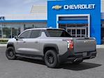 New 2025 Chevrolet Silverado EV LT Crew Cab 4WD, Pickup for sale #SU401142 - photo 27