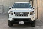 2023 Nissan Frontier Crew Cab 2WD, Pickup for sale #T11881 - photo 37