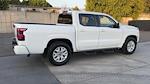 2023 Nissan Frontier Crew Cab 2WD, Pickup for sale #T11881 - photo 8