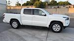 2023 Nissan Frontier Crew Cab 2WD, Pickup for sale #T11881 - photo 9