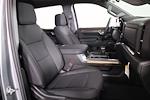 New 2024 Chevrolet Silverado 1500 RST Crew Cab 4x4, Pickup for sale #G48038R - photo 14