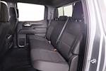 New 2024 Chevrolet Silverado 1500 RST Crew Cab 4x4, Pickup for sale #G48038R - photo 17