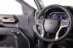 New 2024 Chevrolet Silverado 1500 RST Crew Cab 4x4, Pickup for sale #G48038R - photo 19