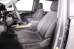 New 2024 Chevrolet Silverado 1500 RST Crew Cab 4x4, Pickup for sale #G48038R - photo 29