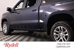 New 2024 Chevrolet Silverado 1500 RST Crew Cab 4x4, Pickup for sale #G48109R - photo 9