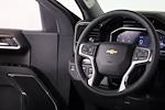 New 2024 Chevrolet Silverado 1500 LT Crew Cab 4x4, Pickup for sale #G48155R - photo 19