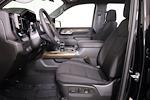 New 2024 Chevrolet Silverado 1500 LT Crew Cab 4x4, Pickup for sale #G48155R - photo 29