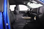 New 2024 Chevrolet Silverado 1500 RST Crew Cab 4x4, Pickup for sale #G48622R - photo 14