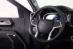 New 2024 Chevrolet Silverado 1500 RST Crew Cab 4x4, Pickup for sale #G48622R - photo 19