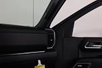 New 2024 Chevrolet Silverado 1500 RST Crew Cab 4x4, Pickup for sale #G48622R - photo 26
