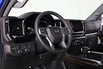 New 2024 Chevrolet Silverado 1500 RST Crew Cab 4x4, Pickup for sale #G48622R - photo 28